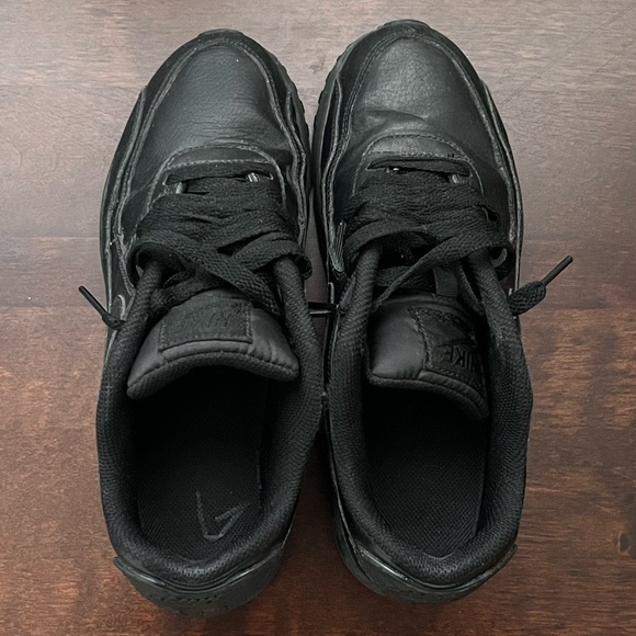 Nike air max - Picture 3 of 4